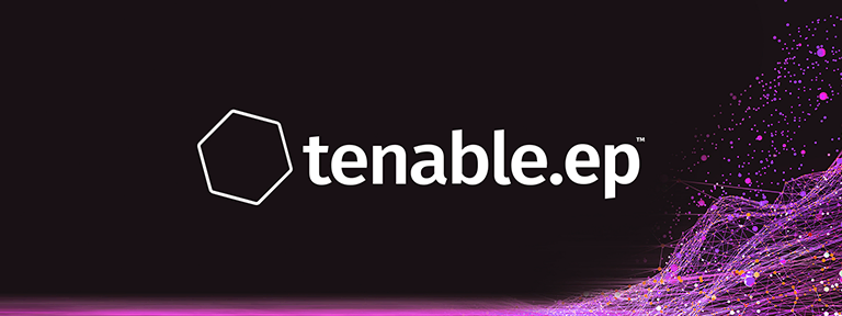 Tenable