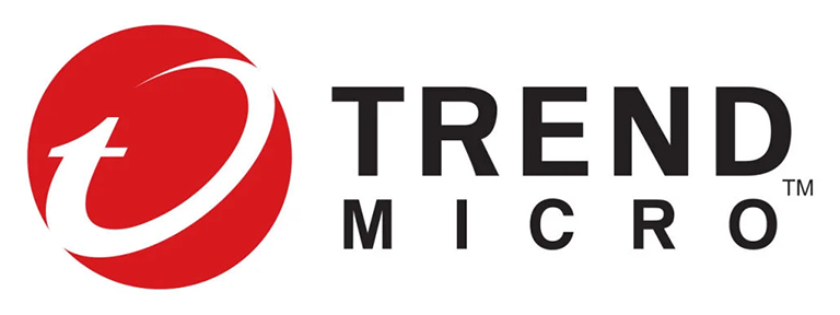 Trend-Micro