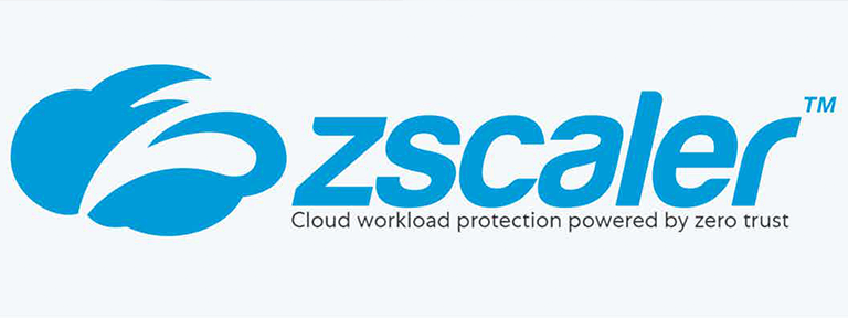 Zscaler-Ideal-for-Advanced-Threat-Protection