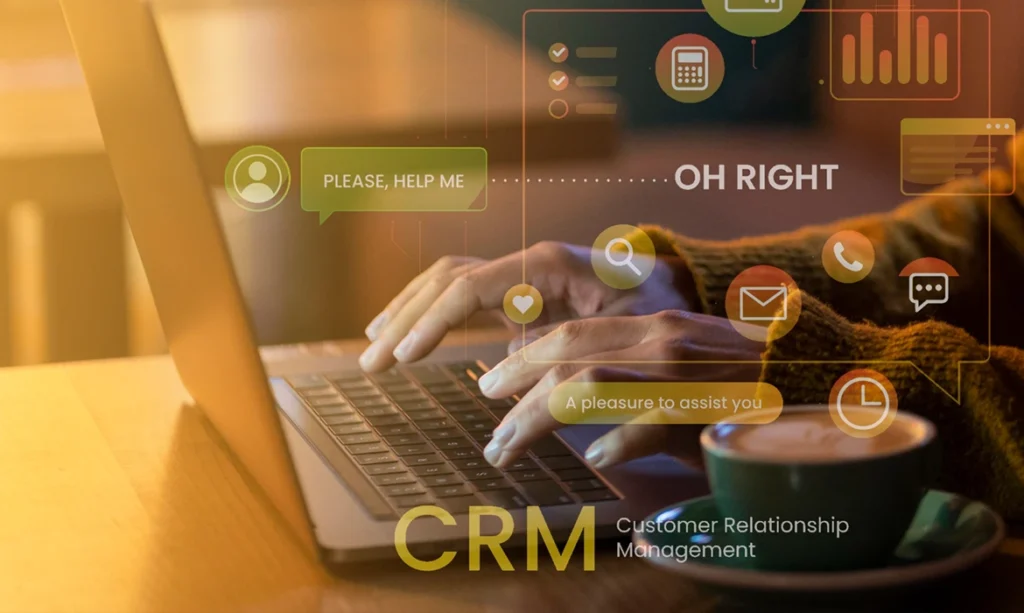 Customizing Vtiger CRM Best Practices and Tips
