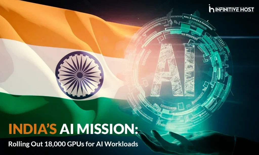 AI Mission