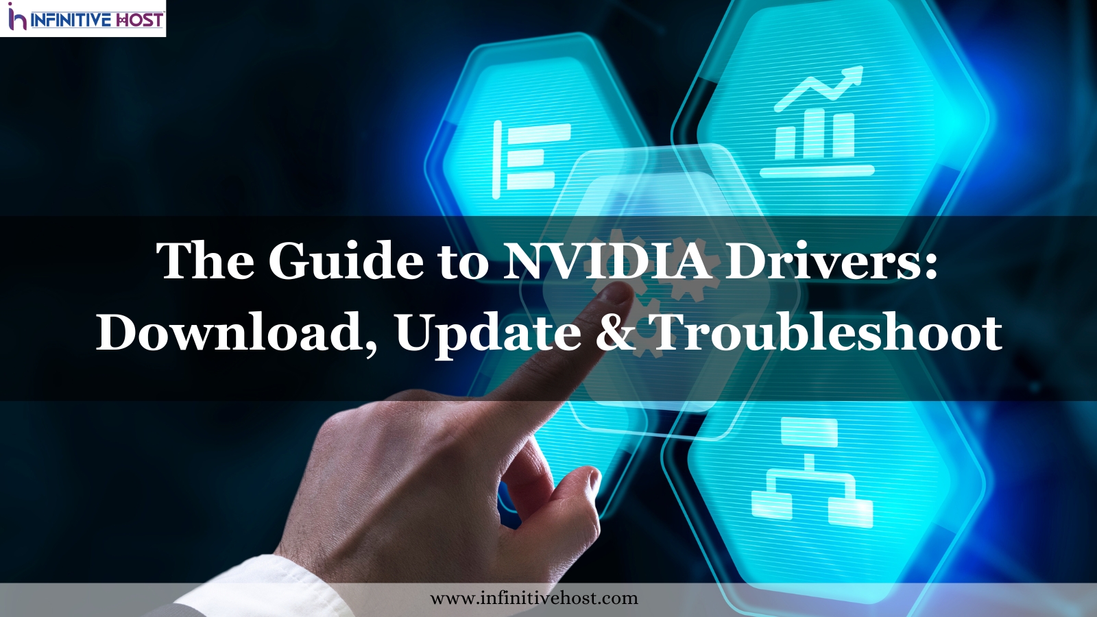 NVIDIA Drivers