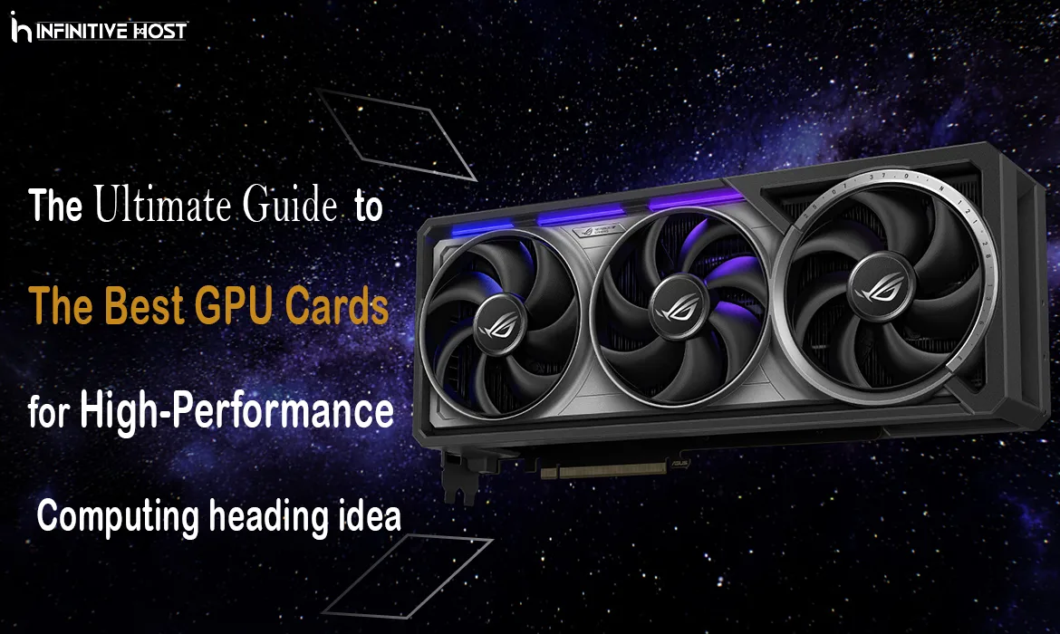 GPU Cards