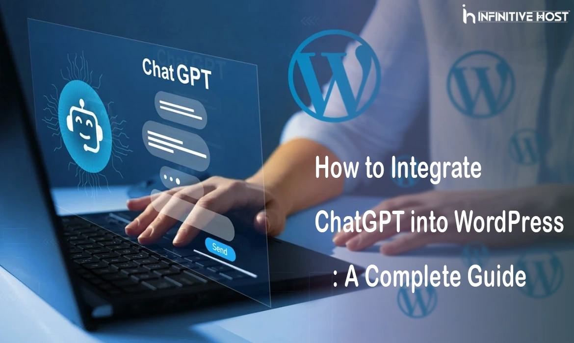ChatGPT
