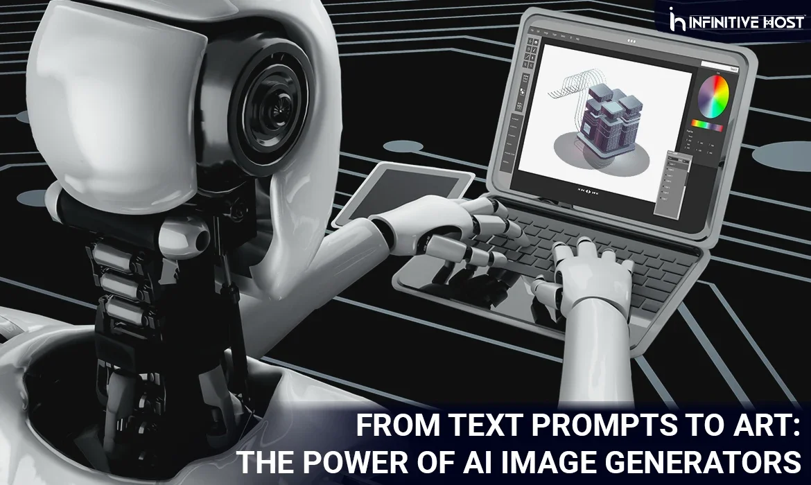 AI Image Generators
