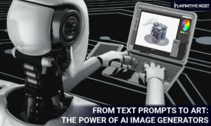 AI Image Generators