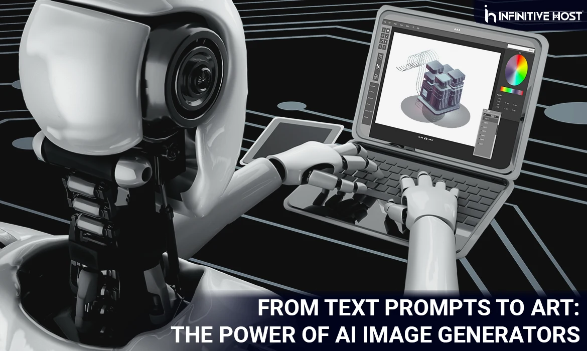 AI Image Generators