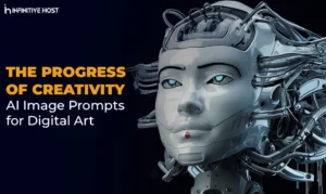 AI Image Prompts