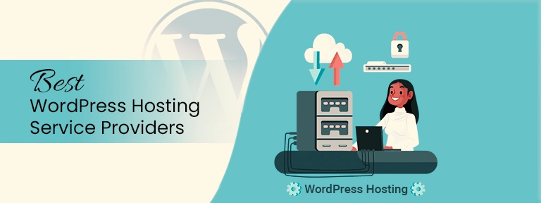 Wordpress Fundamentals