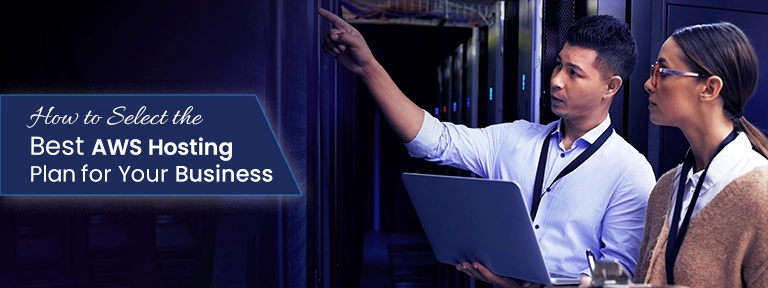 E-commerce Business Growth