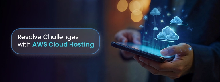 E-commerce Business Growth