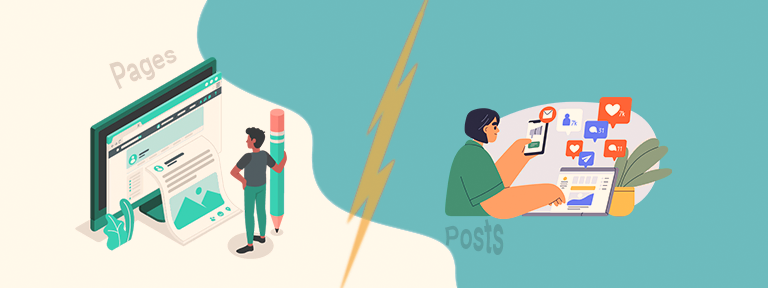 Wordpress Fundamentals