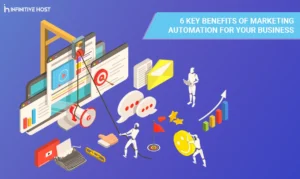 Marketing Automation