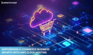 E-commerce Business Growth