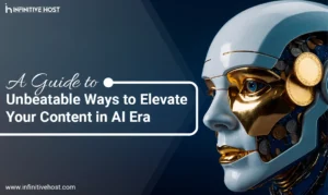 Content in AI Era