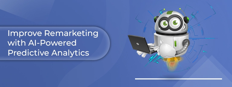 Use AI for Ad Campaigns