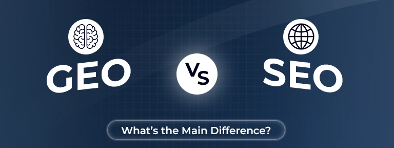Generative Engine Optimization