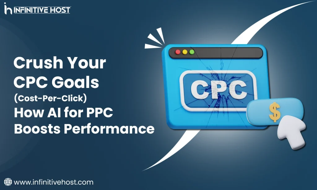 AI for PPC
