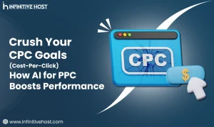 AI for PPC