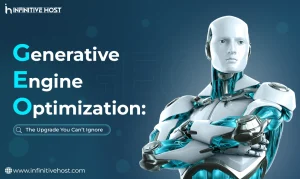 Generative Engine Optimization