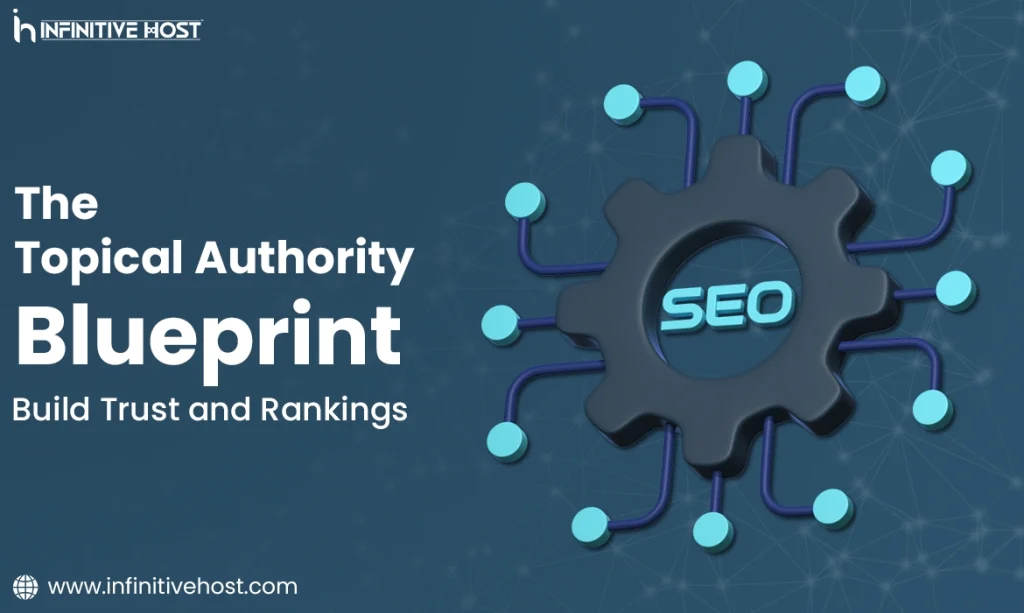 Topical Authority