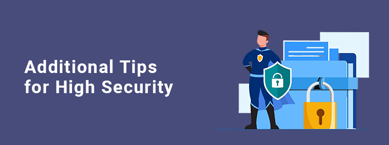 How Secure Is Your Hosting