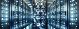 gpu dedicated servers types and use cases