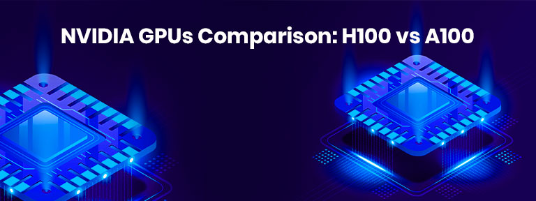 Ultimate Guide to GPU Dedicated Servers for AI & Machine Learning (2026)
