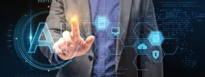 How to Choose the Right GPU Dedicated Server for AI