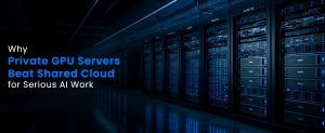 Deploy a Private ChatGPT Alternative 