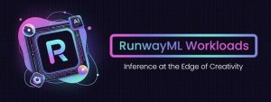 gpu server for video generation-runaway