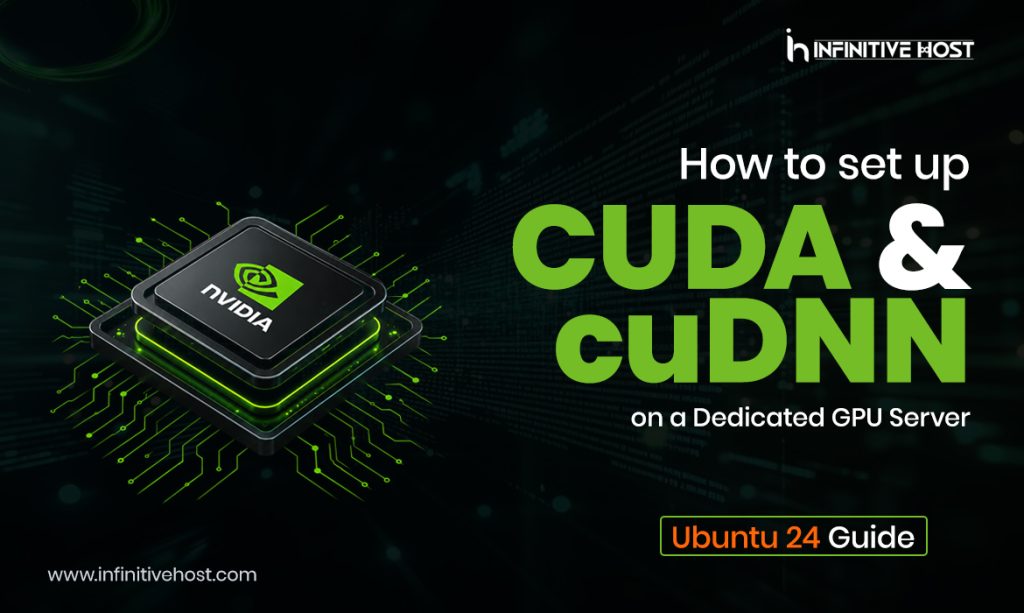setup-cuda-cudnn-dedicated-gpu-server-ubuntu-24