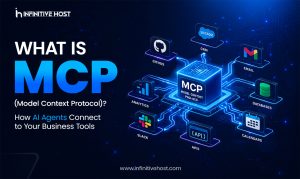 what is mcp