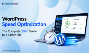 WordPress Speed Optimization