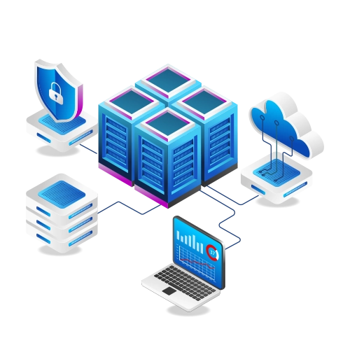 web-hosting-company-in-india