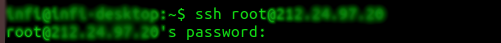 How To Install CSF Firewall Via WHM Panel?