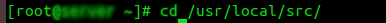 How To Install CSF Firewall Via WHM Panel?