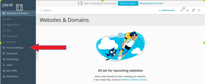 How To Optimize Apache Web Server With Plesk Panel?