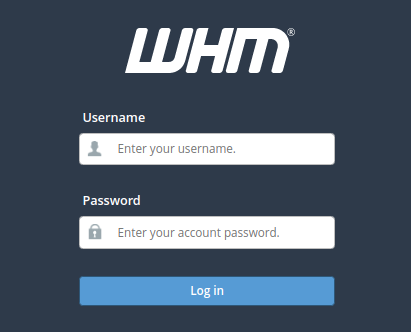 How To Install Redis And Php Redis Extension On WHM Server