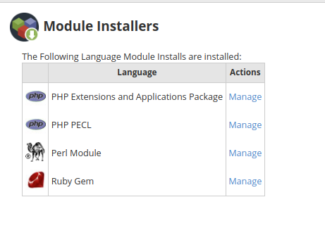 How To Install Redis And Php Redis Extension On WHM Server