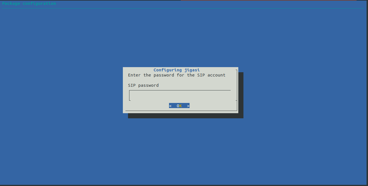 How To Install Jitsi-Meet Video Conferencing Server On Ubuntu 20