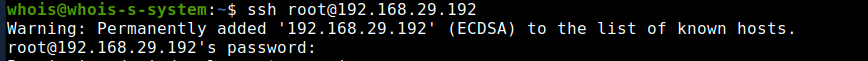 How to configure gzip compression with NGINX?