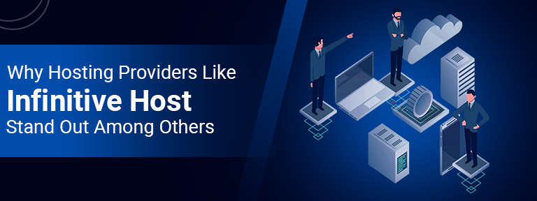 Wordpress Hosting