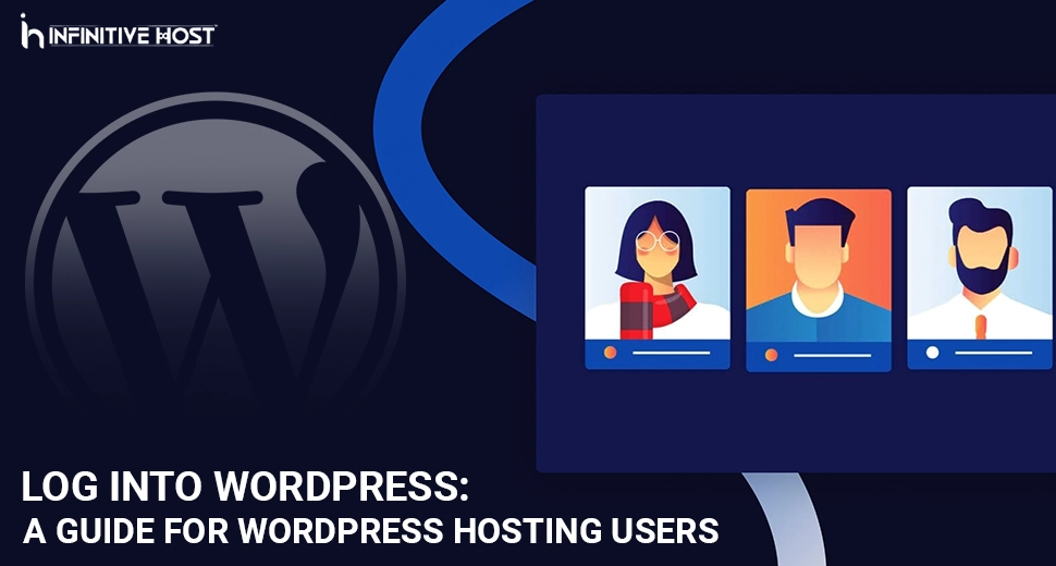 WordPress Hosting