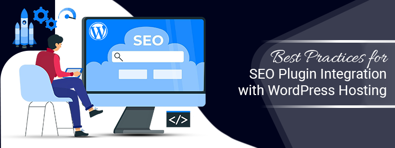 WordPress SEO Plugins