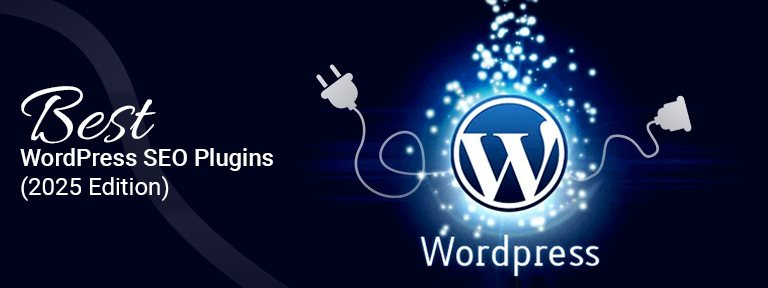 WordPress SEO Plugins