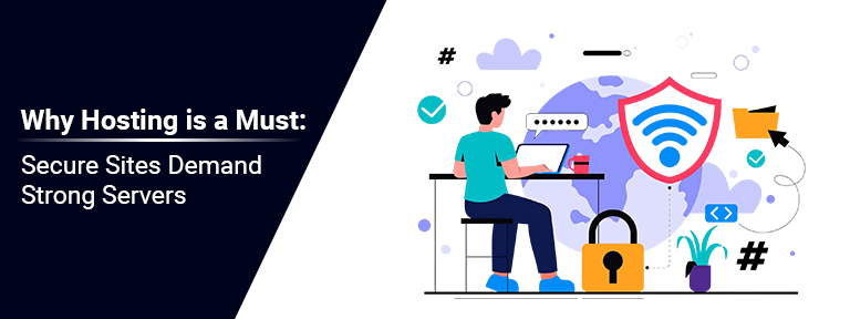 What Are SSL & HTTPS