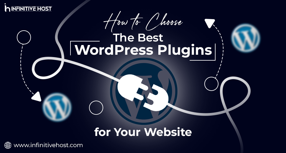 Best WordPress Plugins