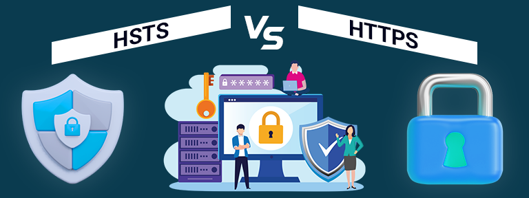 What Is HSTS