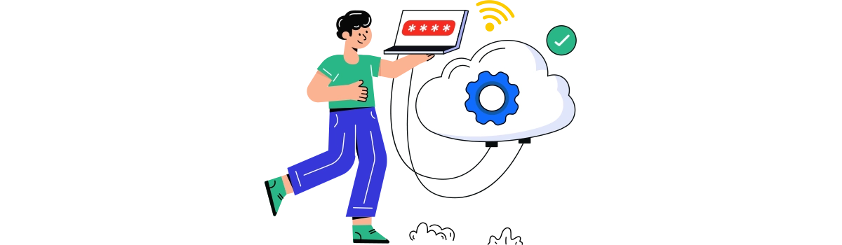 Features of Cloud Hosting